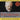 The Story of Tchaikovsky in Words and Music