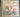 Tchaikovsky: The Nutcracker Ballet Suite