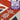 Great Britons! The Best of the British Invasion, Vol. 3