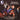Baroque Inventions