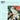 Hovhaness: Chamber Symphony 'Mountains and Rivers Without End'; Prayer of St. Gregory for trumpet and string orchestra; Symphony No. 6 'Celestial Gate'; Concerto for Trumpet and Wind Symphony 'Return and Rebuild the Deso...