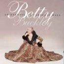 Evening at Carnegie Hall