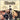 Classic Movie Themes
