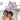 Volume. 4-Beethoven