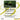 Bruckner: Symphony No. 0