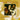 The Art of the Spanish Guitar