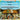 Classical Christmas: Christmas Oratorio / A Ceremony of Carols