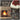 Six-String Santa / Christmas Guitar Dreams