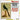 Wagner: Overtures & Preludes