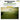 Mendelssohn: Violin Concerto in E Minor, Op. 64./ Bruch: Violin Concerto No. 1 in G Minor, Op. 26