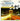 Beautiful World of Classical Music 4: France