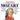 Masters Of Classical Music: Mozart