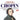 Masters of Classical Music 8: Chopin