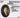 Beethoven: Lieder (complete recording - 3CD) Prey/ Hokanson et al