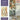 Massenet: Ballettsuiten (Ballet Suites)