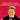 THE ANDY WILLIAMS CHRISTMAS ALBU