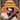 Sounds of India
