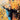 Andy Williams' Greatest Hits, Vol. 2