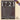 Greatest Hits of 1721