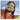 Willie Nelson's Greatest Hits (And Some That Will Be)