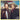 Pancho And Lefty