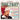 Holiday Sing-Along