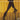 Dancepieces