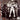 This Is Big Audio Dynamite