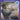 Satch Plays Fats - Louis Armstrong Plays The Music Of Fats Waller