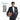 Christmas Eve With Johnny Mathis