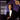 Nielsen" Symphony No. 4, Op. 29, "The Inextinguishable"; Helios Overture