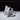 REO Speedwagon The Hits