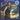 The Collection