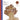 Symphony No. 4 in G Major