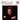 Liszt: Hungarian Rhapsodies
