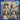 Vol. 1: Singin' the Blues