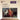 Hadyn: Symphonies Nos. 92: Oxford, No. 94: Surprise & No. 96: Miracle (Essential Classics)