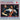 Prokofiev / Rachmaninov: Sonatas for Cello and Piano