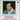 Ferruccio Furlanetto Sings Mozart