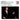 Tchaikovsky: Symphony No.1 "Winter Dreams" - The Nutcracker Suite Claudio Abbado, CSO