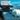 Rock of Ages - 30 Favorite Hymns