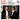 Sinfonia Concertante / Rococo Variations