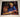 Hymns Just for You