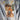 With My Lover Beside Me Music By Barry Manilow Lyrics By Johnny Mercer