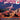 Grofé: Grand Canyon Suite; Herbert: Hero and Leander