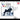 Haydn: Piano Sonatas, Hob. XVI, Nos. 42, 48-52