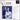 GLENN GOULD EDITION VII: MARIENLEBEN