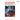 The Slide Guitar: Bottles, Knives, & Steel, Vol. 2