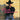 Rick Trevino