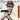 Songs